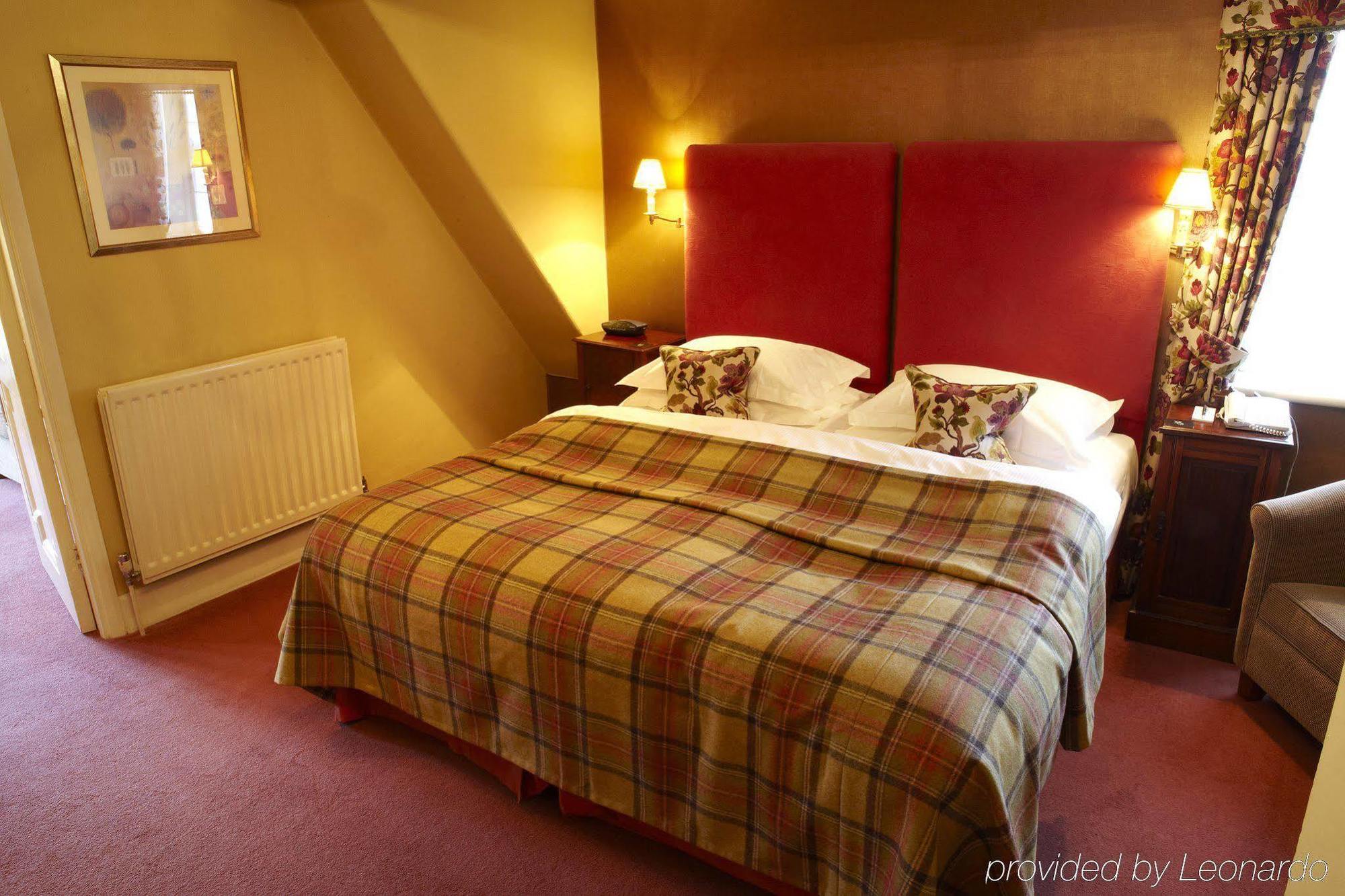 Holbeck Ghyll Country House Hotel With Stunning Lake Views Windermere Ngoại thất bức ảnh